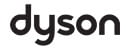 Dyson