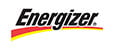Energizer