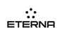 Eterna