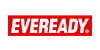 Eveready