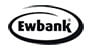 Ewbank