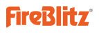 FIREBLITZ