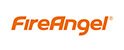 FireAngel