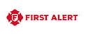 First Alert