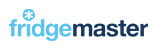 Fridgemaster