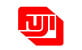 Fuji