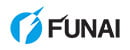 Funai