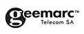 Geemarc Telecom