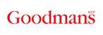 Goodmans