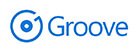 Groove