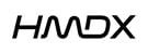 HMDX