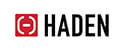 Haden