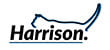 Harrison