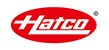 Hatco