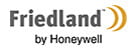 Honeywell Friedland