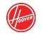 Hoover 1