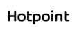 Hotpoint 1