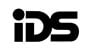 IDS