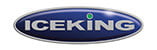 Iceking