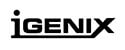 Igenix