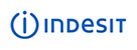 Indesit 1