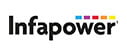 Infapower
