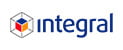 Integral