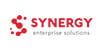 Isynergy Ifusion