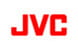 JVC