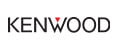 Kenwood