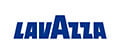 LAVAZZA