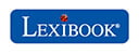 Lexibook