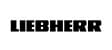 Liebherr