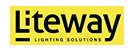 Liteway