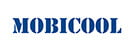 MOBICOOL