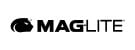 Mag Lite