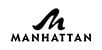 Manhattan