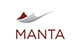Manta