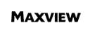 Maxview