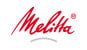 Melitta