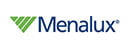 Menalux