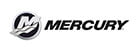 Mercury