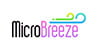 Microbreeze