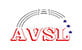 Miscellaneous AVSL