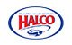 Miscellaneous Halco