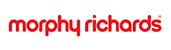 Morphy Richards