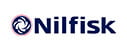 Nilfisk