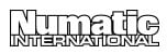 Numatic