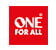 One For All