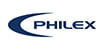 Philex